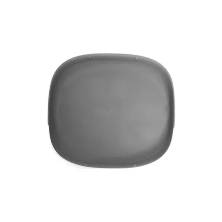 Neakasa M1 Silicone Tray Mat (Gray)